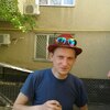 vova, 27, г.Одесса vova, 27, г.Одесса