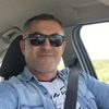 emre, 30, г.Анкара emre, 30, г.Анкара