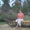 Ирина, 41, г.Ишим Ирина, 41, г.Ишим