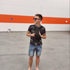 Александр, 21, г.Михайловка Александр, 21, г.Михайловка