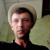 Миша, 39, г.Мариуполь Миша, 39, г.Мариуполь