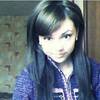 Диася, 22, г.Усть-Уда Диася, 22, г.Усть-Уда
