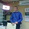 alik, 35, г.Бурса alik, 35, г.Бурса