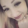 Ирина Прокофьева, 36, г.Стерлитамак Ирина Прокофьева, 36, г.Стерлитамак