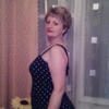 Ирина, 53, г.Мосальск Ирина, 53, г.Мосальск