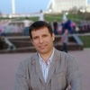 Андрей, 41, г.Чапаевск Андрей, 41, г.Чапаевск