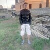 Тамерлан Дауледбек, 24, г.Степногорск Тамерлан Дауледбек, 24, г.Степногорск
