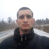 Николай, 29, г.Бикин Николай, 29, г.Бикин