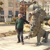 сергей, 58, г.Бердск сергей, 58, г.Бердск