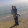 Елена, 43, г.Одесса Елена, 43, г.Одесса