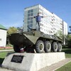 Йоханан, 34, г.Ош Йоханан, 34, г.Ош