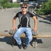 Серега, 31, г.Карловка Серега, 31, г.Карловка