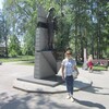 Люда, 63, г.Курск Люда, 63, г.Курск