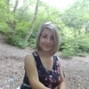 Венера, 27, г.Саки Венера, 27, г.Саки