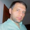 simon, 33, г.Комо simon, 33, г.Комо