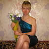 Ольга, 45, г.Солигорск Ольга, 45, г.Солигорск