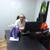 Александр, 51, г.Лыткарино Александр, 51, г.Лыткарино