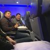Жалгау, 27, г.Каскелен Жалгау, 27, г.Каскелен