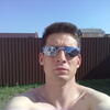 сергей, 32, г.Одоев сергей, 32, г.Одоев