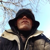 саша, 33, г.Кропивницкий саша, 33, г.Кропивницкий
