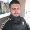 артем, 29, г.Армавир артем, 29, г.Армавир