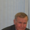 Николай, 66, г.Асбест Николай, 66, г.Асбест
