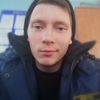 Андрей, 21, г.Чапаевск Андрей, 21, г.Чапаевск