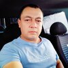 Бобир, 36, г.Наманган Бобир, 36, г.Наманган