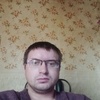 михаил, 30, г.Дмитров михаил, 30, г.Дмитров