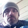 Андрей, 42, г.Рогачев Андрей, 42, г.Рогачев