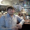 Игорь, 47, г.Подольск Игорь, 47, г.Подольск