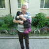 Юрий, 59, г.Железногорск Юрий, 59, г.Железногорск