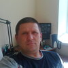 Василий Пыргару, 40, г.Новая Ляля Василий Пыргару, 40, г.Новая Ляля