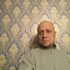 Сергей, 41, г.Умань Сергей, 41, г.Умань