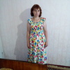 натали, 39, г.Канев натали, 39, г.Канев