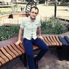 Миха, 30, г.Белгород Миха, 30, г.Белгород
