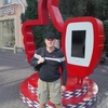 Руслан, 41, г.Ровеньки Руслан, 41, г.Ровеньки