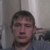дмитрий, 40, г.Харовск дмитрий, 40, г.Харовск