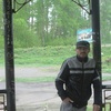 валера, 42, г.Змеиногорск валера, 42, г.Змеиногорск