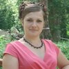 Tatiana, 37, г.Серпухов Tatiana, 37, г.Серпухов