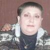 Ирина, 43, г.Королев Ирина, 43, г.Королев