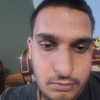 Anas, 20, г.Джакарта Anas, 20, г.Джакарта