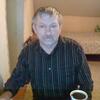 виктор, 68, г.Черняховск виктор, 68, г.Черняховск