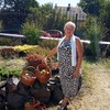 Любовь, 62, г.Черкассы Любовь, 62, г.Черкассы