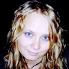 Alexandra, 29, г.Никосия Alexandra, 29, г.Никосия
