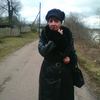 Татьяна, 45, г.Коростень Татьяна, 45, г.Коростень