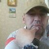 Sergei Gumennyi, 48, г.Ульяновск Sergei Gumennyi, 48, г.Ульяновск