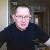 Евгений, 51, г.Тюмень Евгений, 51, г.Тюмень