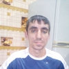 николай, 41, г.Ровеньки николай, 41, г.Ровеньки
