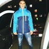 Иван Тютин, 23, г.Темиртау Иван Тютин, 23, г.Темиртау